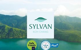 Sylvan Koh Chang